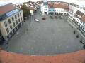 Webcam Senftenberg