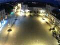 Webcam Senftenberg