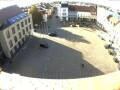 Webcam Senftenberg