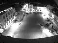 Webcam Senftenberg