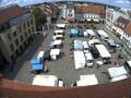 Webcam Senftenberg