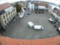 Webcam Senftenberg