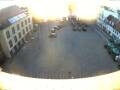 Webcam Senftenberg