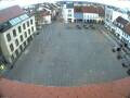 Webcam Senftenberg