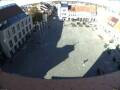 Webcam Senftenberg