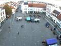Webcam Senftenberg