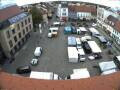 Webcam Senftenberg