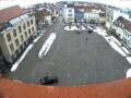 Webcam Senftenberg