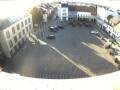 Webcam Senftenberg