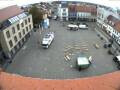 Webcam Senftenberg
