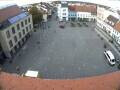Webcam Senftenberg