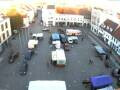 Webcam Senftenberg