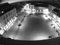 Webcam Senftenberg