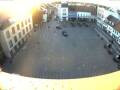 Webcam Senftenberg