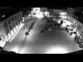 Webcam Senftenberg