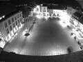 Webcam Senftenberg