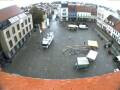 Webcam Senftenberg