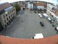 Webcam Senftenberg