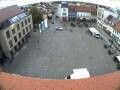Webcam Senftenberg