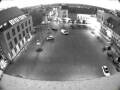Webcam Senftenberg