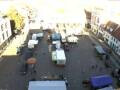 Webcam Senftenberg