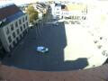 Webcam Senftenberg