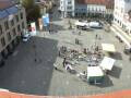 Webcam Senftenberg