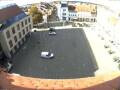 Webcam Senftenberg