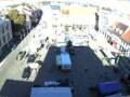 Webcam Senftenberg