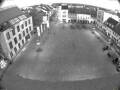 Webcam Senftenberg