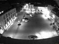 Webcam Senftenberg