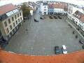 Webcam Senftenberg