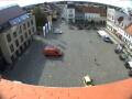 Webcam Senftenberg