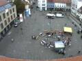 Webcam Senftenberg