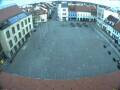 Webcam Senftenberg