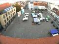 Webcam Senftenberg