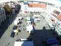 Webcam Senftenberg