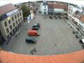 Webcam Senftenberg
