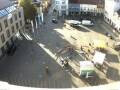 Webcam Senftenberg