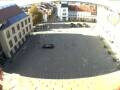 Webcam Senftenberg