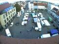 Webcam Senftenberg