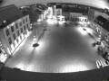 Webcam Senftenberg