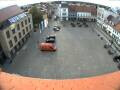 Webcam Senftenberg
