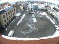 Webcam Senftenberg