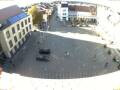 Webcam Senftenberg