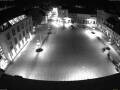 Webcam Senftenberg