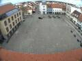 Webcam Senftenberg