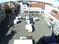 Webcam Senftenberg