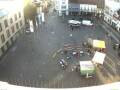 Webcam Senftenberg
