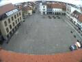 Webcam Senftenberg